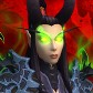 Passiondh avatar