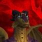 Detalanazal avatar