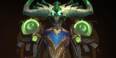 Dipiku's icon