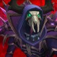 Nekropheelya