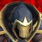 Chewbaahka avatar