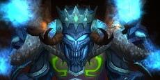Deathpickles's icon