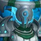 Bloodwitch avatar
