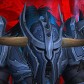 Massorrak