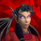 Raloriel avatar