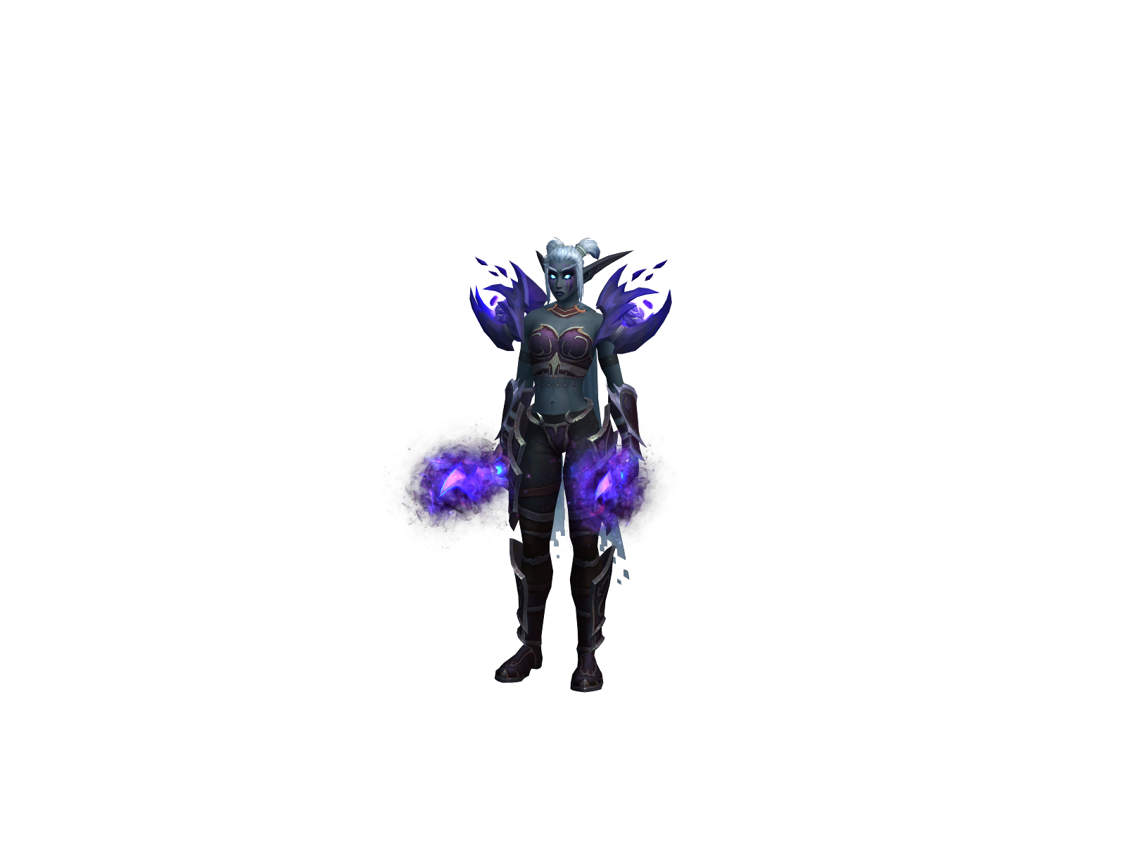Gigadodgetwo