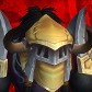 Magstrom avatar