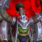 Whelmont avatar