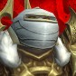 Barwann avatar