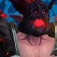 Osohot avatar
