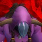 Greilum avatar