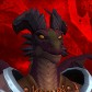 Vaeryz avatar