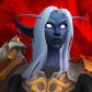 Krokkh avatar