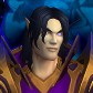 Priestlaw