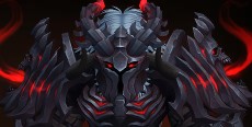 Originalsin's icon