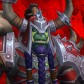 Xanthri avatar