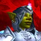 Badathealing avatar