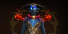 Blitzwingdh's icon