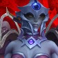 Elunaraa avatar
