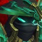 Addnox