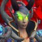 Touchoftizzy avatar