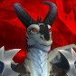 Dragofeux avatar