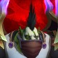 Elbowgrease avatar