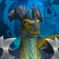 Seralanath avatar