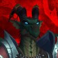 Doubeldwagon avatar