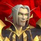 Hydarr