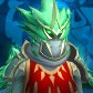 Polypowers avatar