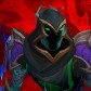 Redr avatar
