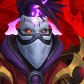 Kaapow avatar