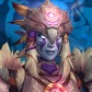 Hotterr avatar