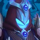 Knowledge avatar