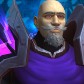 Neverret avatar