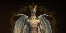 Toxicdrake's icon