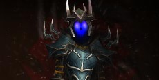 Tiercel's icon