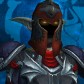 Legclassic avatar
