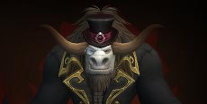 Bearbecue's icon
