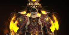 Ghundyr's icon