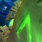 Manyswarrior