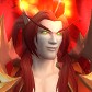 Bloodscholar