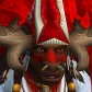 Nahjyp avatar