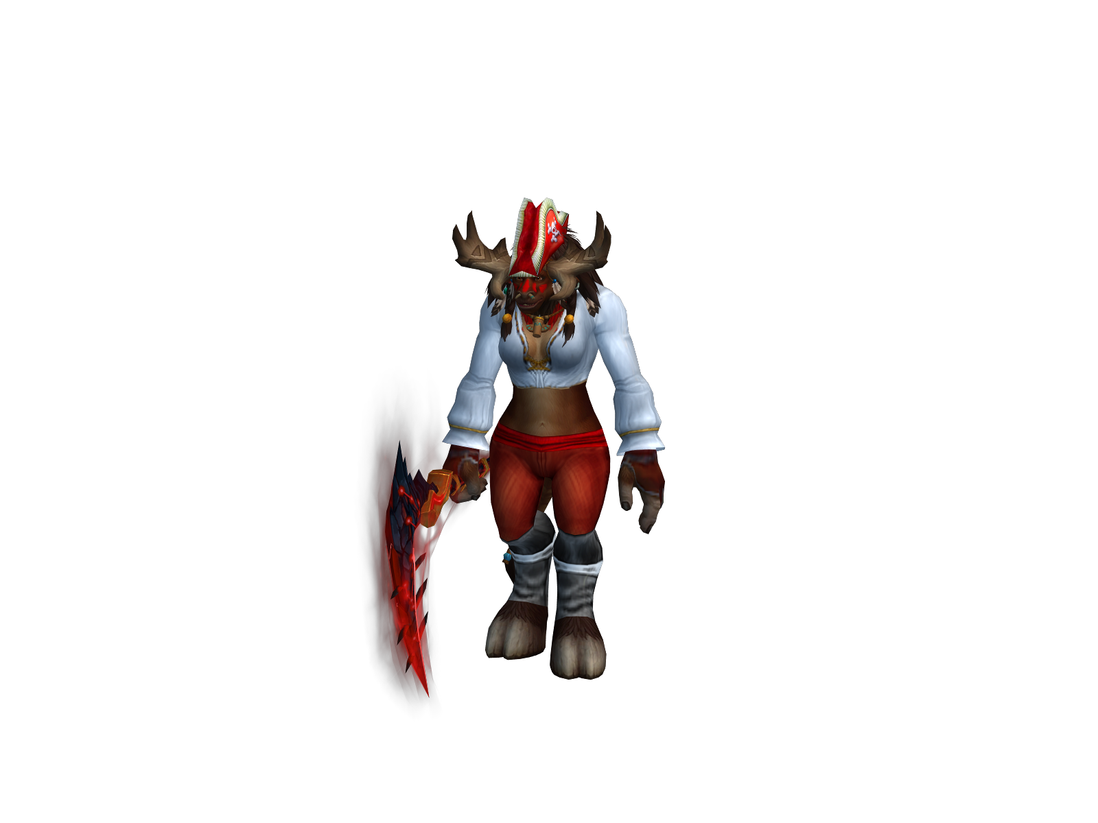 Nahjyp WoW character banner