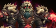 Infamousowl's icon