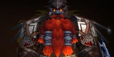 Ruñesmith's icon