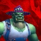 Trinket