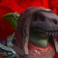 Aegias avatar