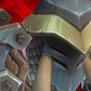 Gripnblast avatar